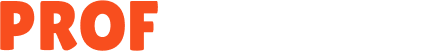 image-logo